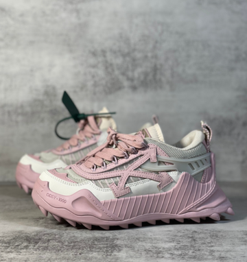 Pearl Street Bags - YZO Women Shoes - 026