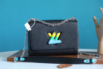Pearl Street Bags Lu-Vi bags - 8430