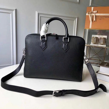 Pearl Street Bags Lu-Vi bags - 17898