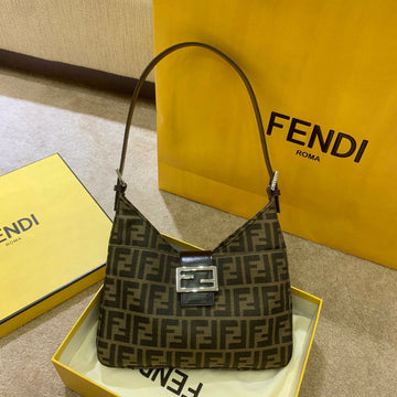 Pearl Street Bags - FDI Bags -  113
