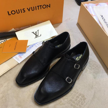 Pearl Street Bags - LOV Men Shoes - 1716