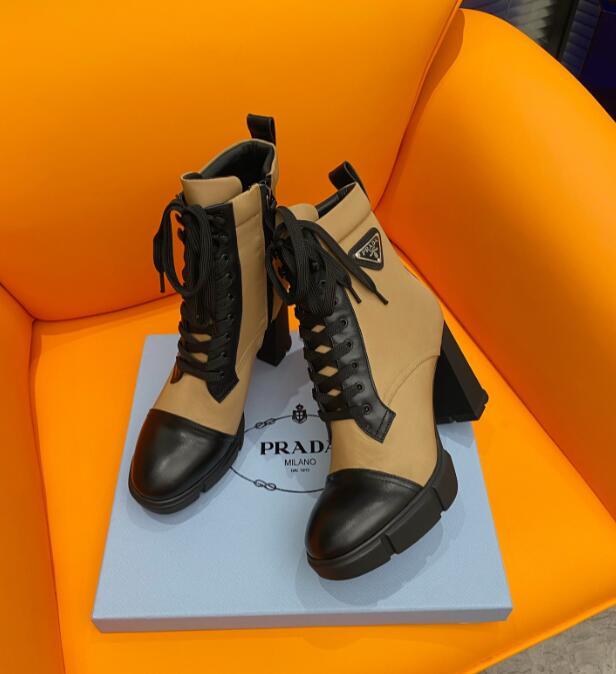 Pearl Street Bags - LOV Women Shoes - 380