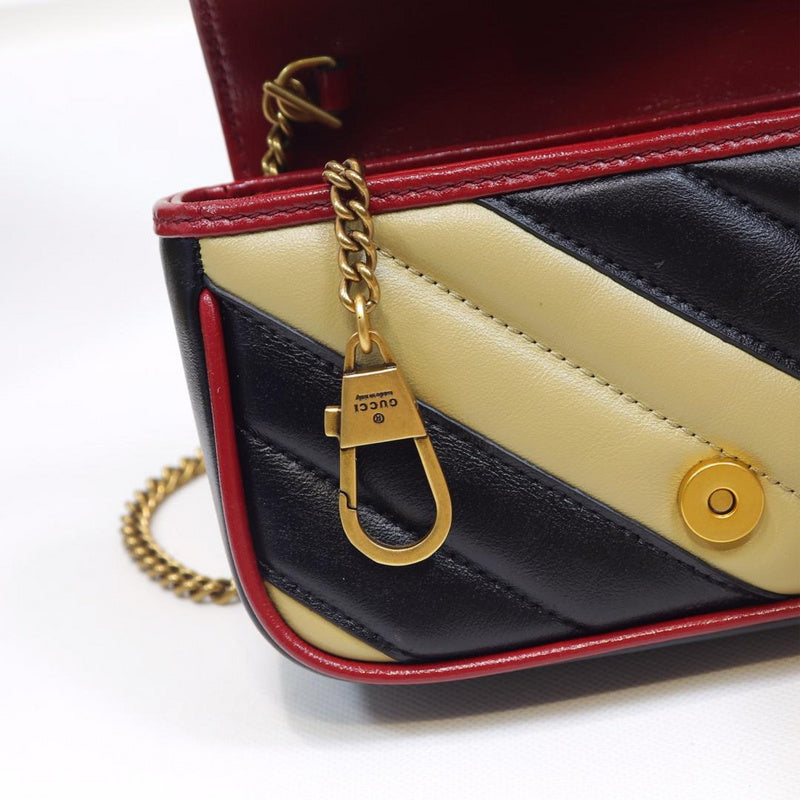 Pearl Street Bags - GCI Bags - 1084