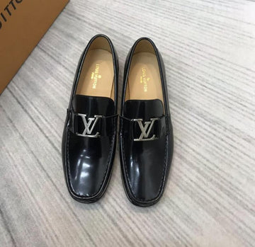 Pearl Street Bags - LOV Men Shoes - 1295
