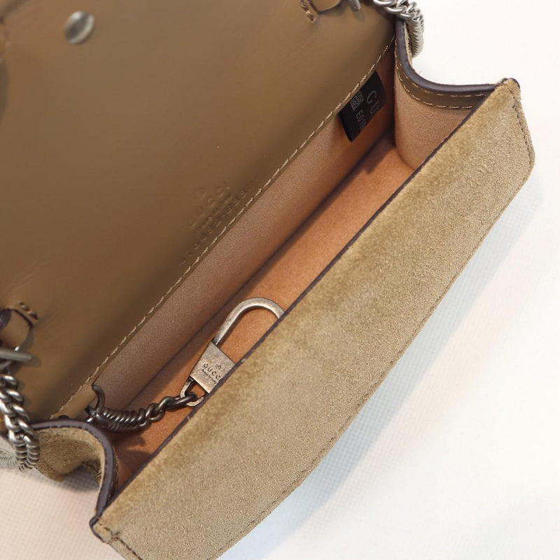 Pearl Street Bags - GCI Bags - 1125