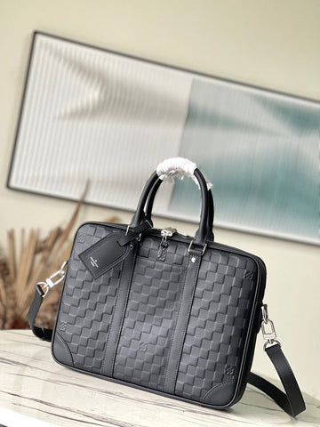 Pearl Street Bags Lu-Vi bags - 4084