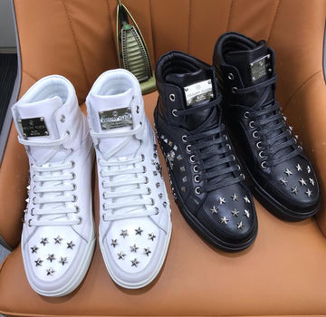Pearl Street Bags - PHP Shoes - 078