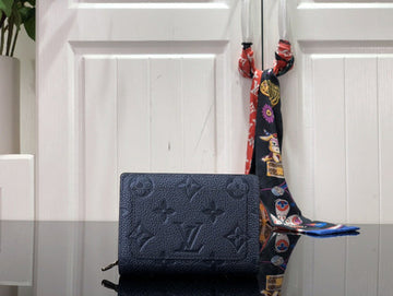 Pearl Street Bags Lu-Vi bags - 2970