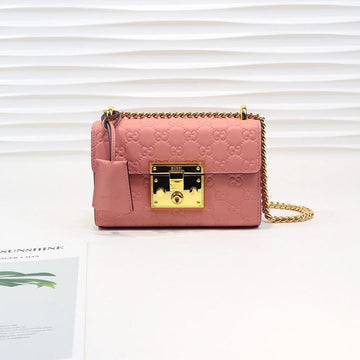 Pearl Street Bags - GCI Bags - 1004