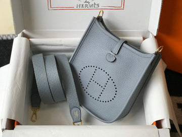 Pearl Street Bags - HMS - Bag- 241