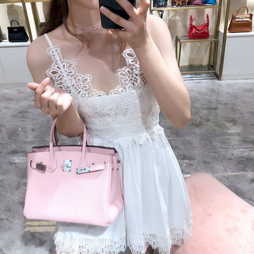 Pearl Street Bags - HMS - Bag- 1094