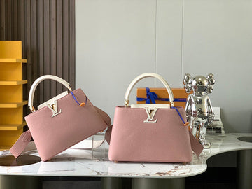 Pearl Street Bags Lu-Vi bags - 3419