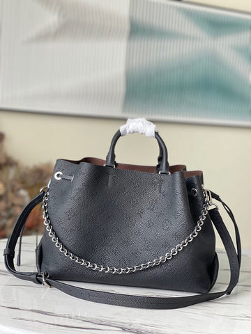 Pearl Street Bags Lu-Vi bags - 5334