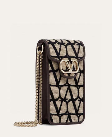 Pearl Street Bags - VTO Bag - 952