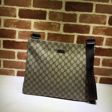 Pearl Street Bags - GCI Bags - 749