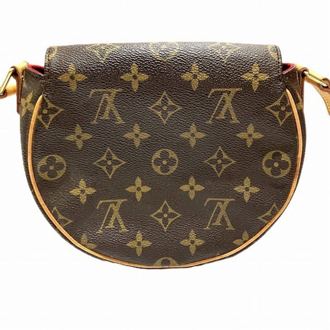 Louis Vuitton  Shoulder Bag