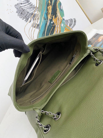 Pearl Street Bags - CHL Bags - 3892