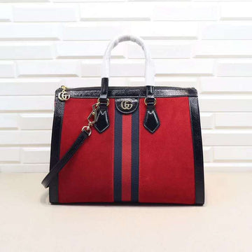 Pearl Street Bags - GCI Bags - 554