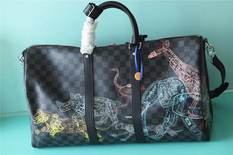 Pearl Street Bags - Louis Vuittons  - 11182