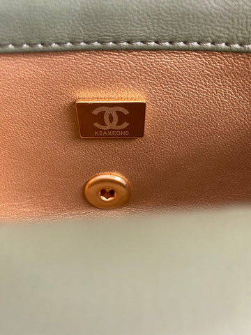 Pearl Street Bags - CHL Bags - 3480