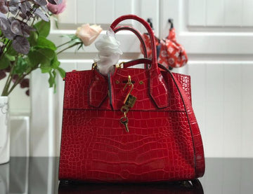 Pearl Street Bags - LOV Bags - 2673
