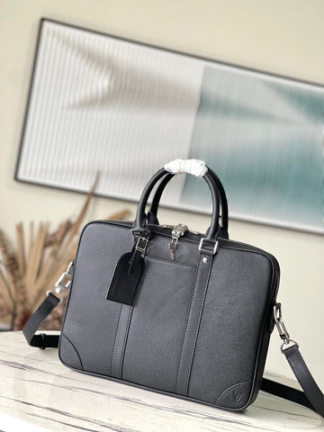Pearl Street Bags Lu-Vi bags - 4088