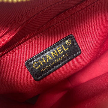 Pearl Street Bags - CHL Bags - 3512
