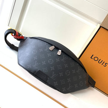 Pearl Street Bags Lu-Vi Bags - 16828