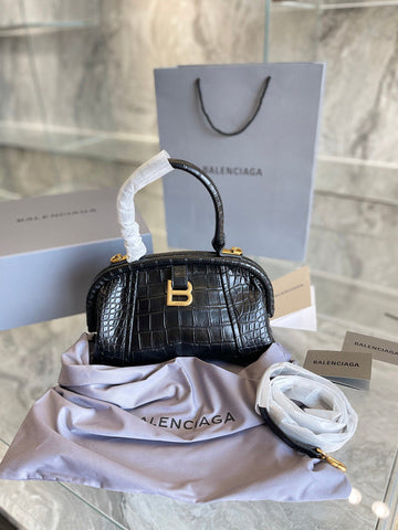 Pearl Street Bags - BGA Bags - 1628
