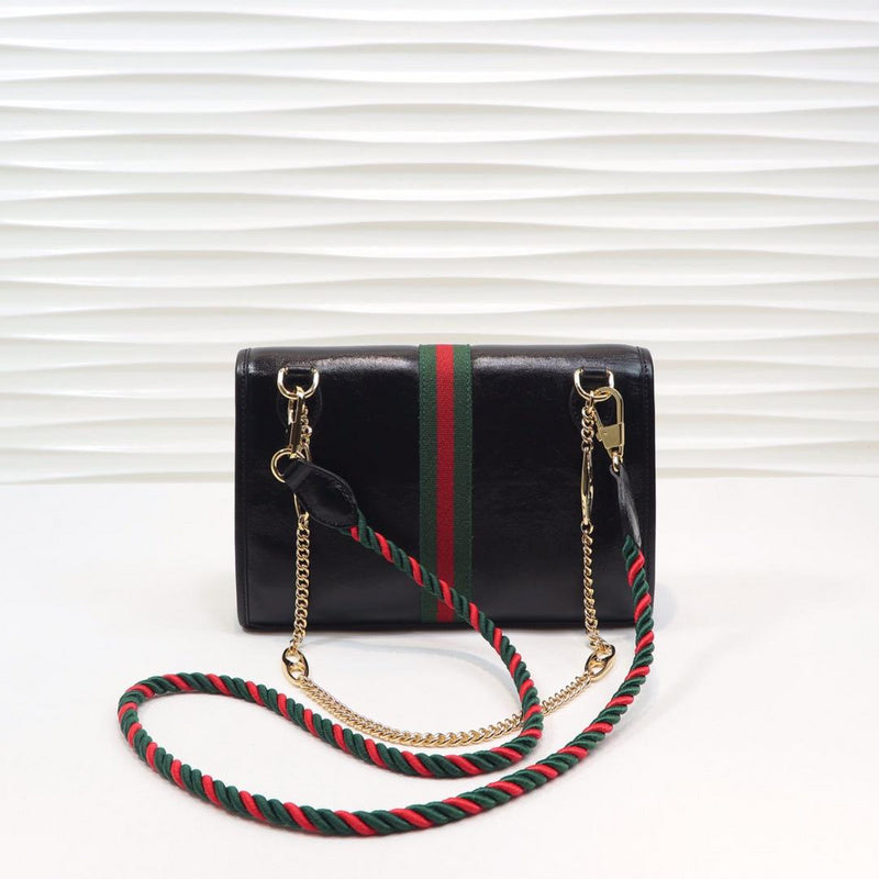 Pearl Street Bags - GCI Bags - 929
