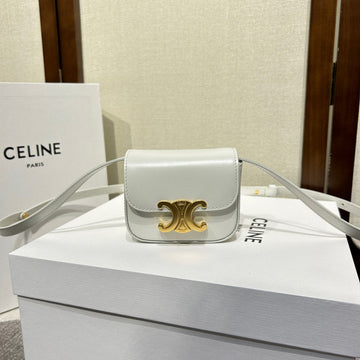 Chanel Bag New Arrival Luxury Bag - 151