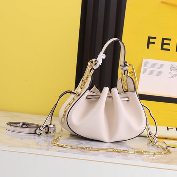 Pearl Street Bags - FDI Bags -  408