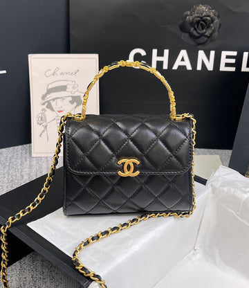 Pearl Street Bags - CHL Bags - 2940