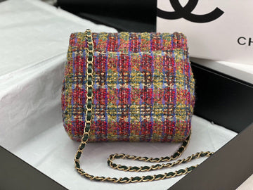 Pearl Street Bags - CHL Bags - 2694