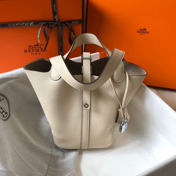 Pearl Street Bags - HMS - Bag- 311