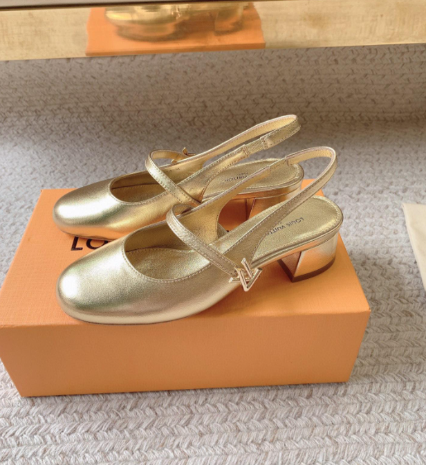 Pearl Street Bags - LOV Women Shoes - 103