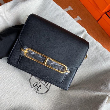 Pearl Street Bags - HMS - Bag- 1224