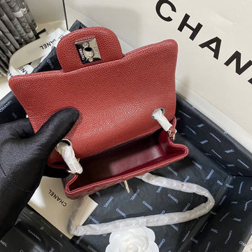 Pearl Street Bags - CHL Bags - 4180
