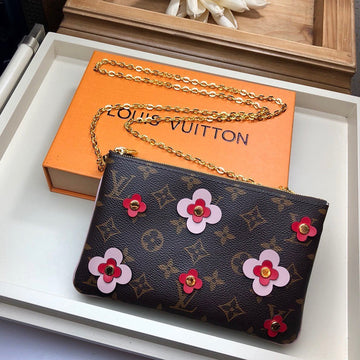 Pearl Street Bags - LV Bags -  2038