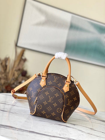 Pearl Street Bags Lu-Vi bags - 4749