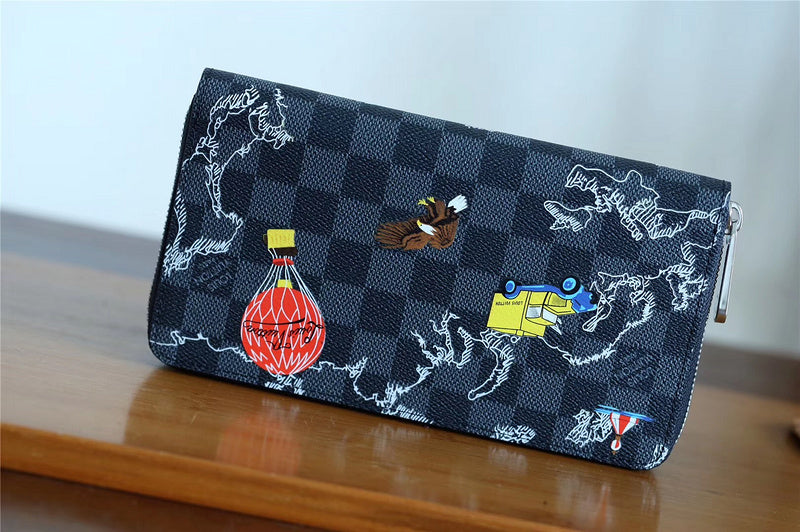 Pearl Street Bags - Louis Vuittons  - 11046