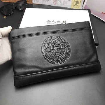 Pearl Street Bags - New Arrivals - 617