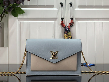 Pearl Street Bags Lu-Vi bags - 3557