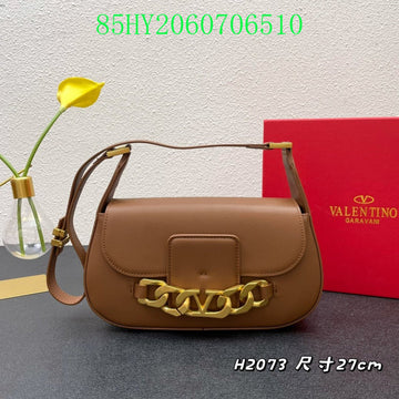 Pearl Street Bags - VTO Bag - 809