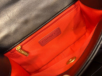 Pearl Street Bags - CHL Bags - 4920