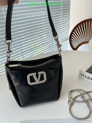 Pearl Street Bags - VTO Bag - 144
