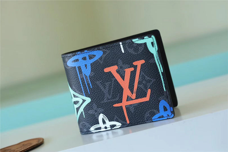Pearl Street Bags - Louis Vuittons  - 10632