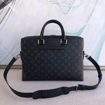 Pearl Street Bags - LV Bags -  1780
