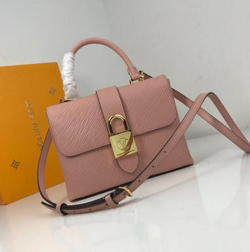Pearl Street Bags - LOV Bags - 2189