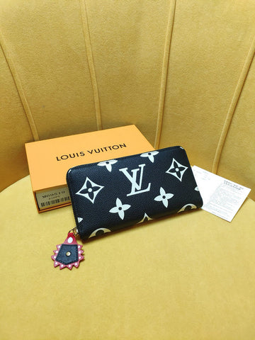 Pearl Street Bags - LV Bags -  2150